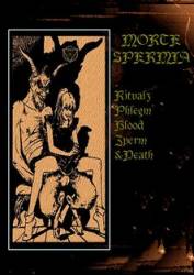 Mortespermia : Ritval's - Phlegm, Bloop, Zperm & Death